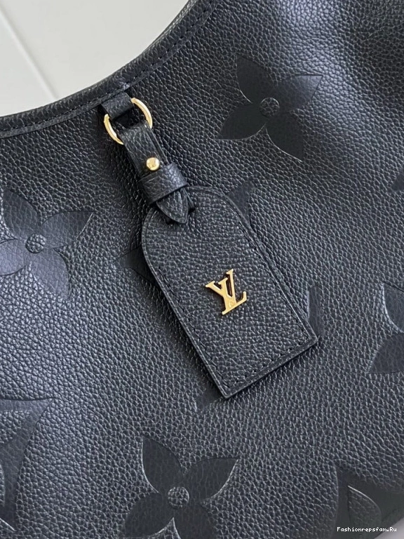 FS CHEAP CARRYALL LOUIS PM VUITTON 0824